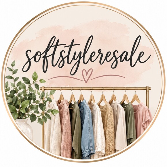 softstyleresale